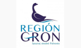 OOCR Región Gron vyhlasuje výberové konanie na pracovnú pozíciu – výkonný riaditeľ OOCR 