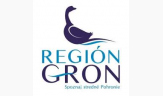 OOCR Región Gron vyhlasuje výberové konanie na pracovnú pozíciu – výkonný riaditeľ 